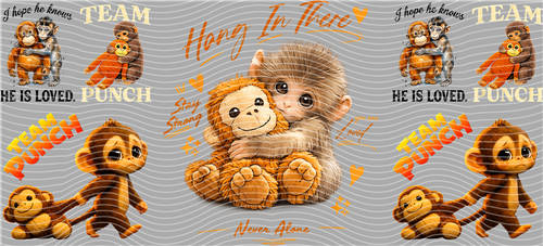 16oz Latest Bestseller-C 8281